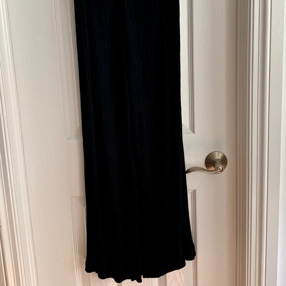 Missoni Wide-leg Pants - Picture 4 of 4